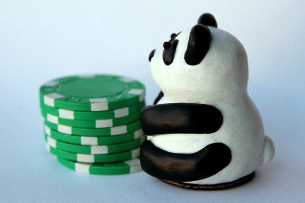 покерные сессии