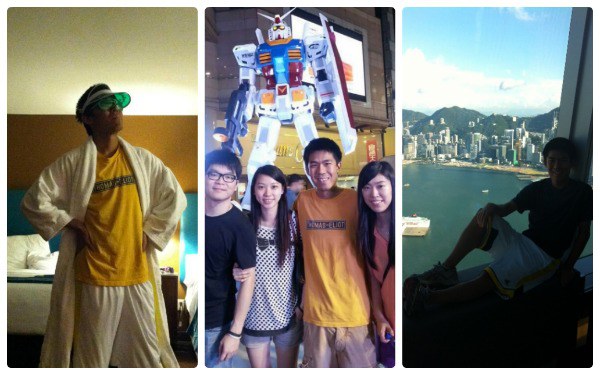 заработки в покере