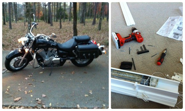 история покериста