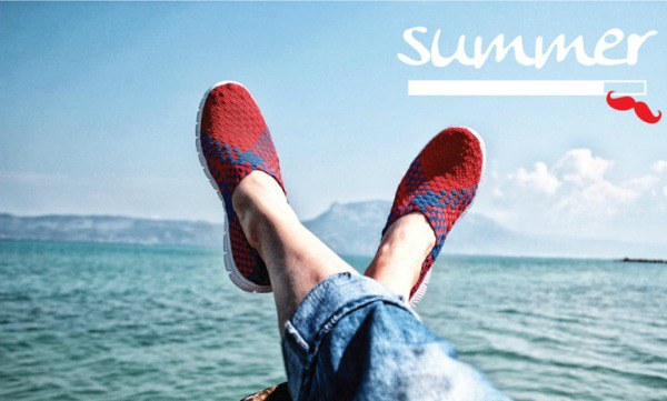 Виктор Блум