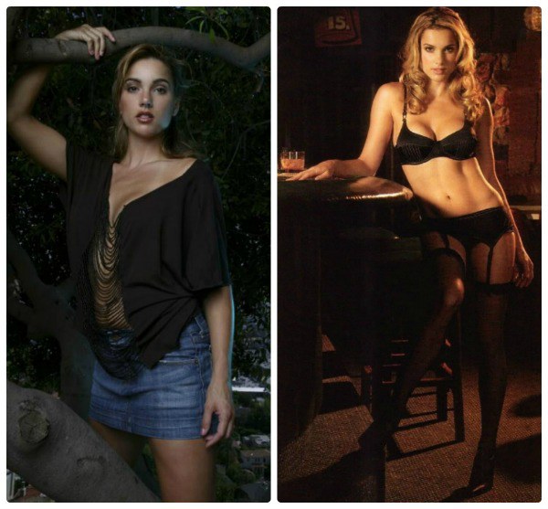 Шана Хайатт