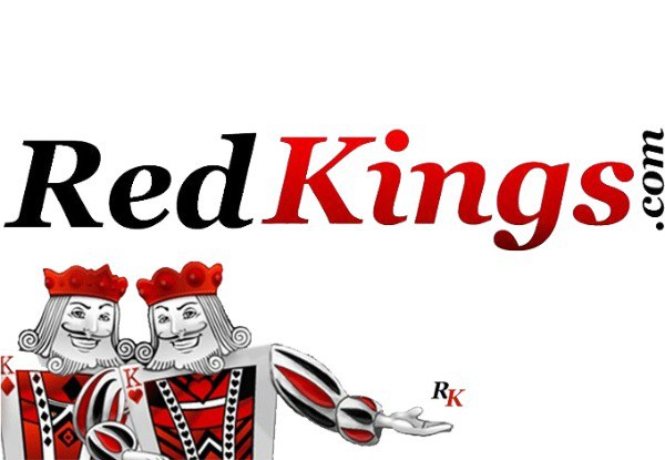 Red Kings