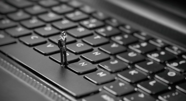 запрет сайтов