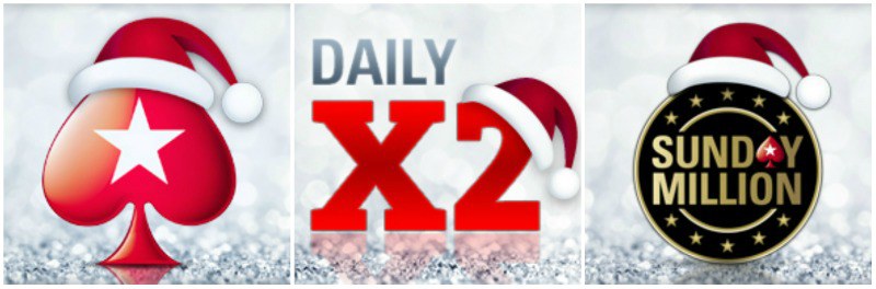 Покер Старс