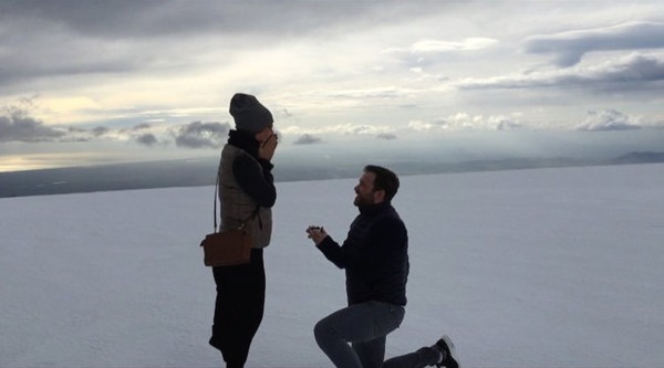 Качалов и Селюкова