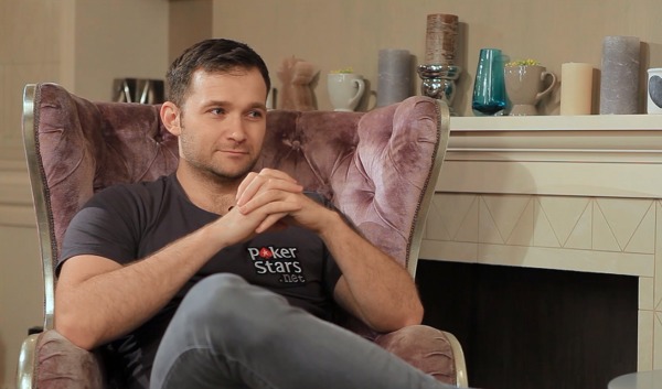 Евгений Качалов