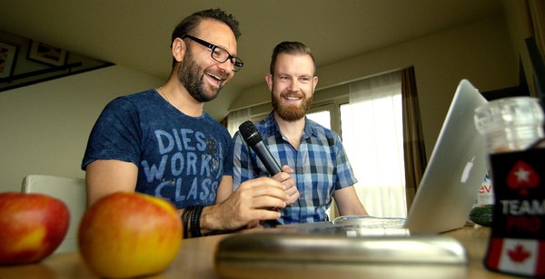 даниэль негреану кидпокер