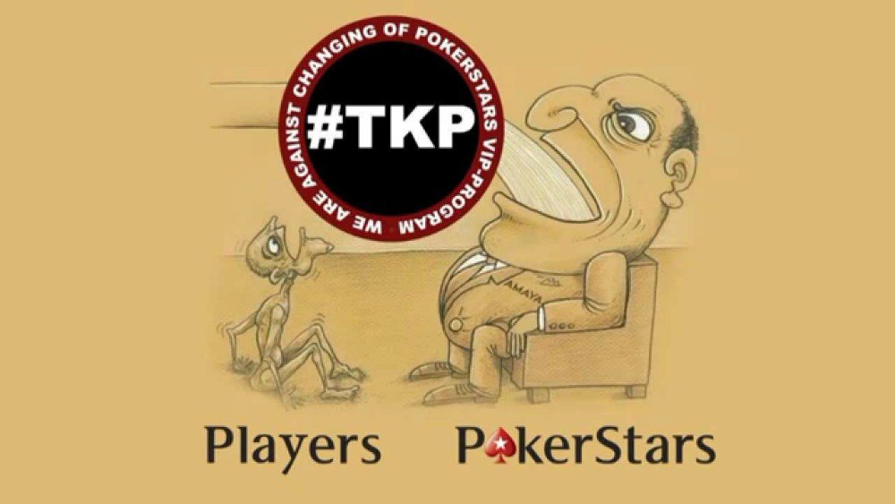 PokerStars