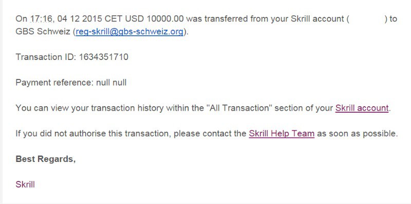 благотворительность