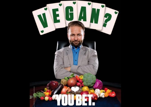 Negreanu