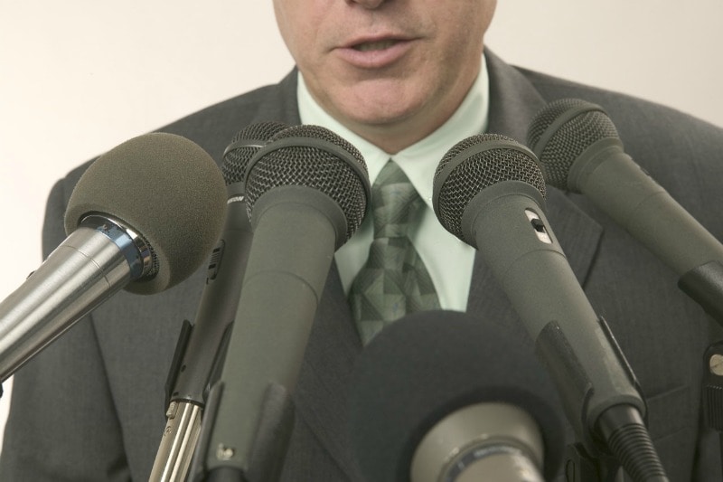 Комментарии