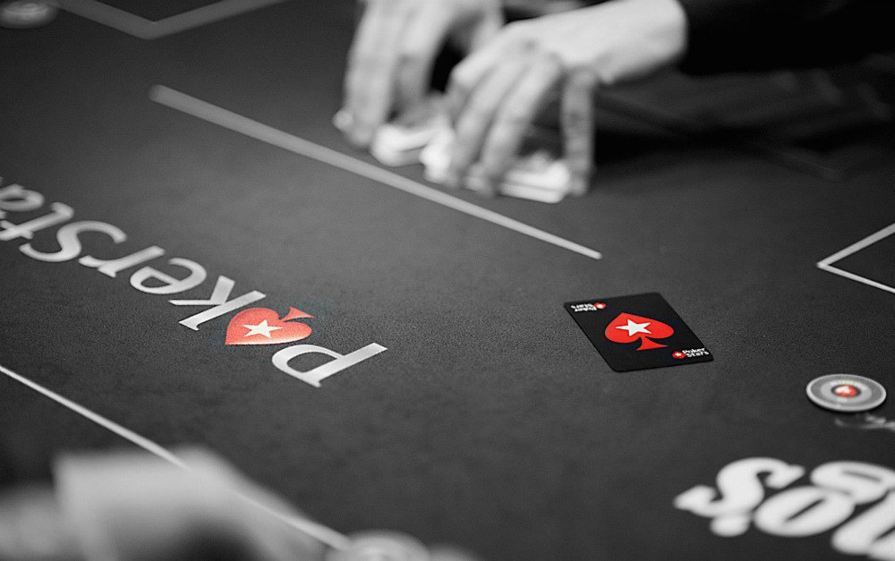 PokerStars