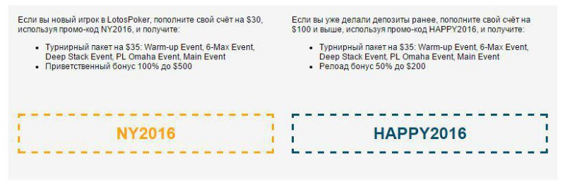 Fire Monkey Poker Series