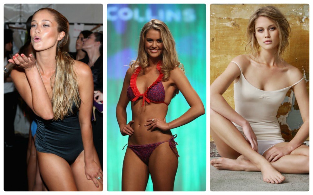 Шерри Ли Биггс