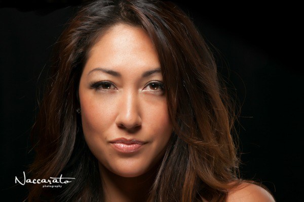 Дженни Даффи