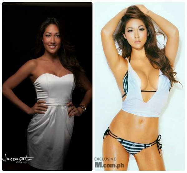 Дженни Даффи