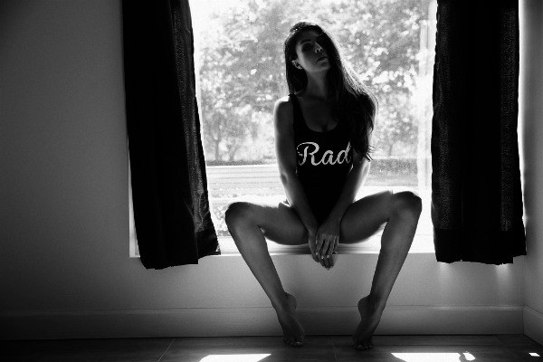 Тугба Эркан