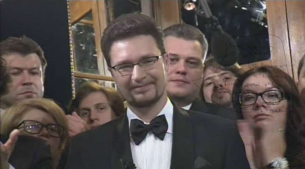 что где когда