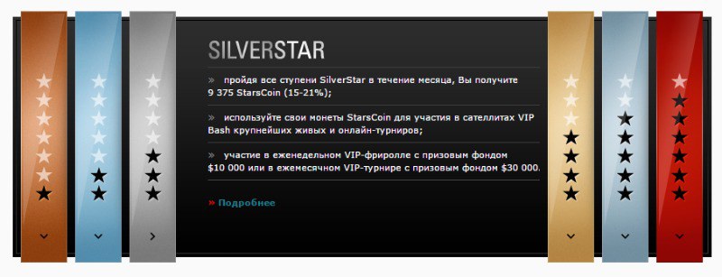 PokerStars