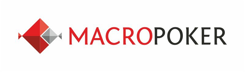 MacroPoker