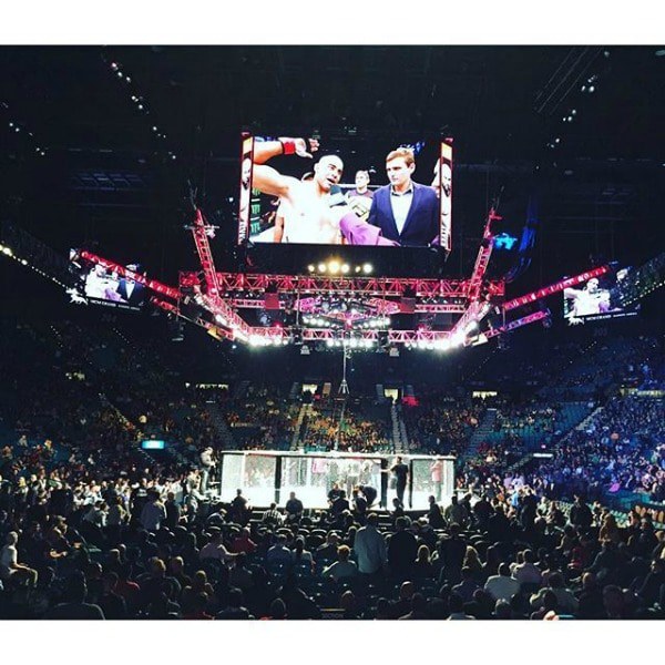 Анатолий Филатов