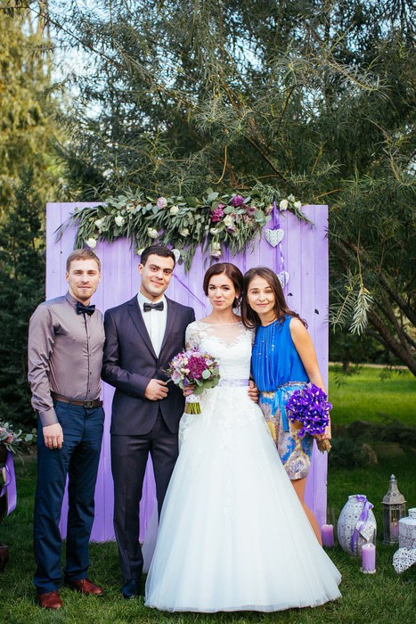 Глеб “psyhoagromor” Ковтунов