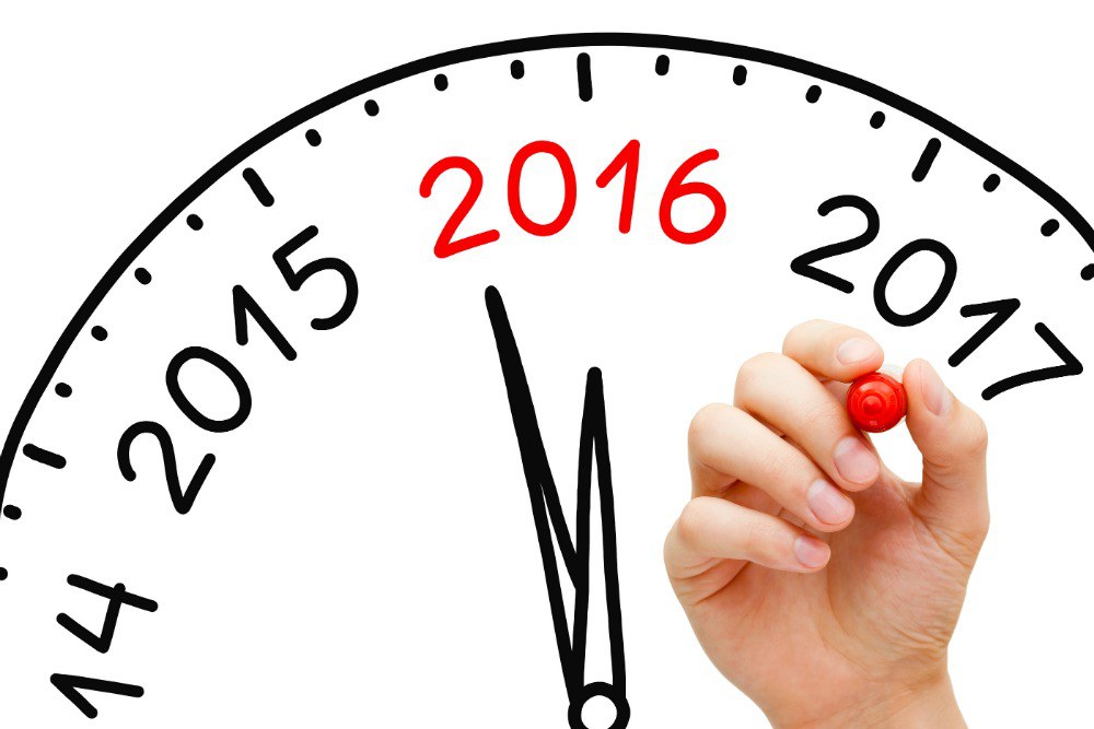 прогнозы покер