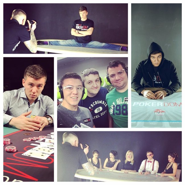 Анатолий Филатов