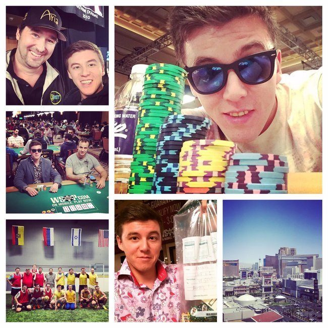 Анатолий Филатов