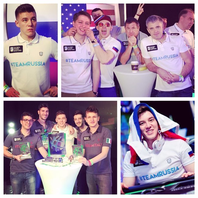 Анатолий Филатов