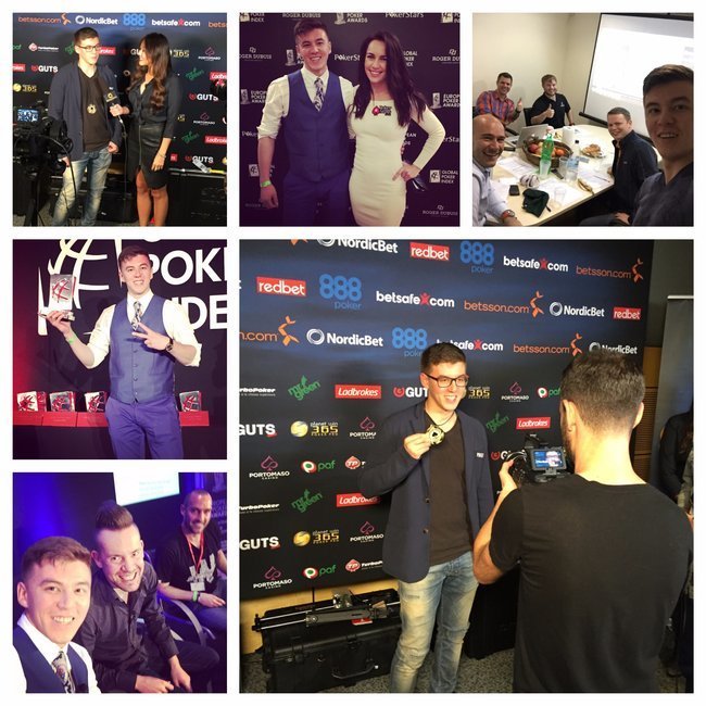 Анатолий Филатов