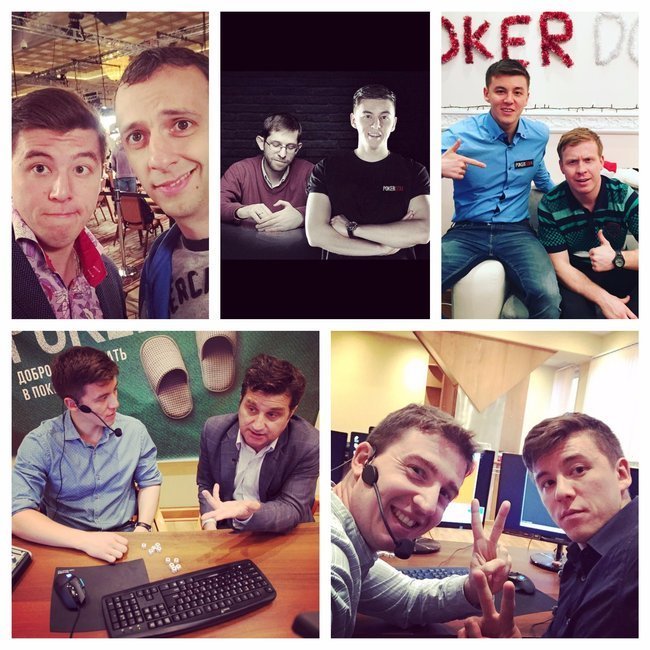 Анатолий Филатов