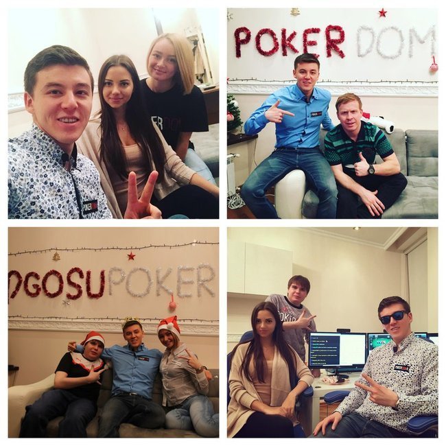 Анатолий Филатов