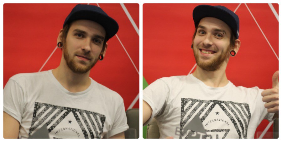 Анатолий Зырин