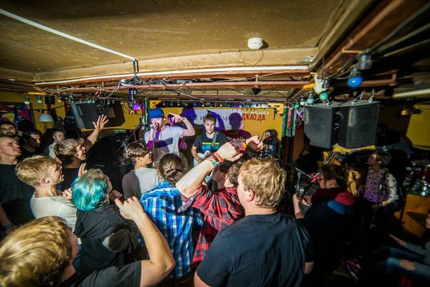 Анатолий Зырин