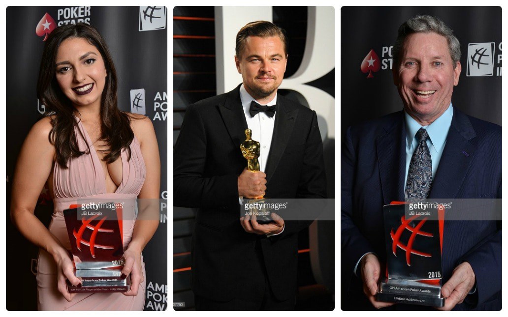 American Poker Awards