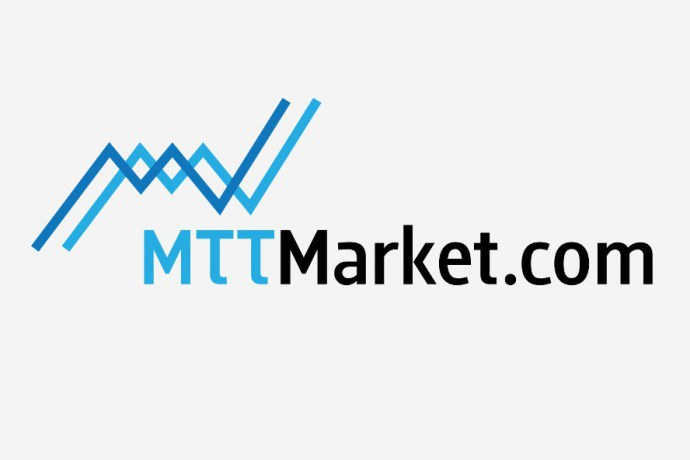 MTTMarket