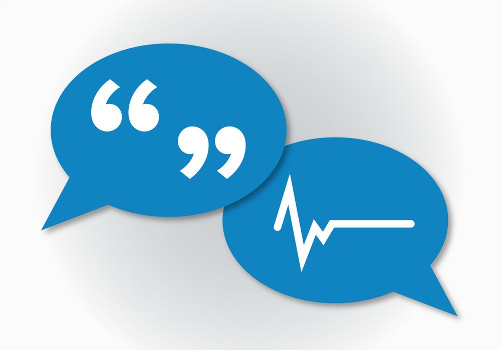 комментарии