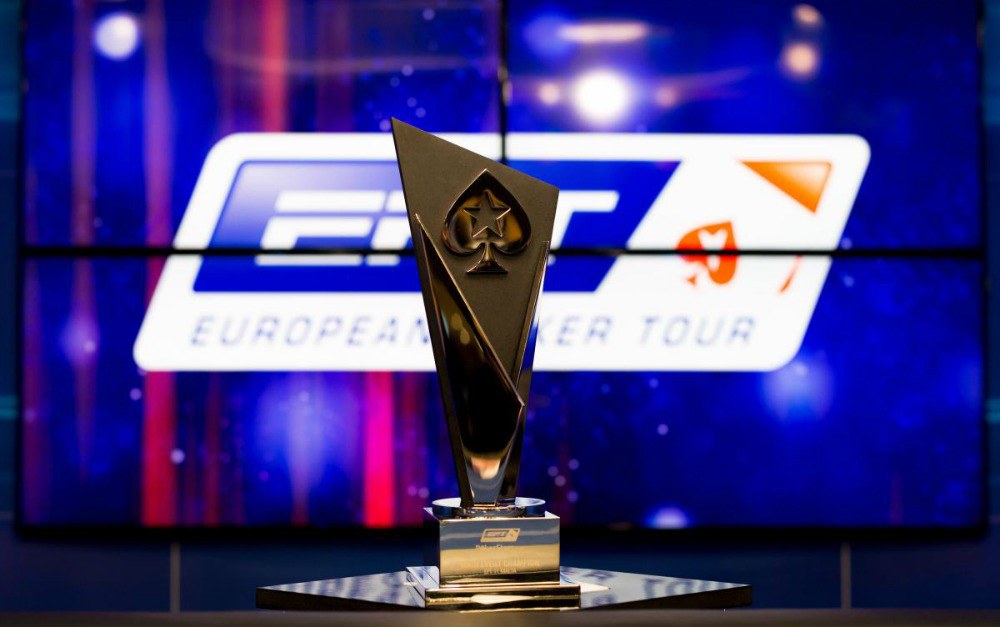 EPT 2016