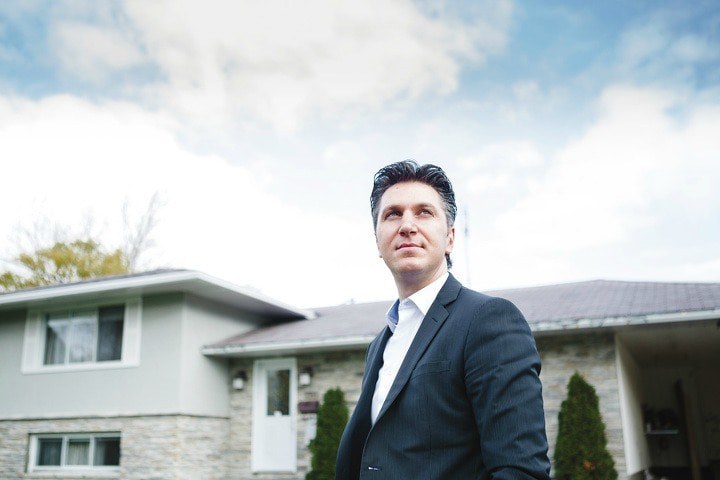 Давид Баазов 2016