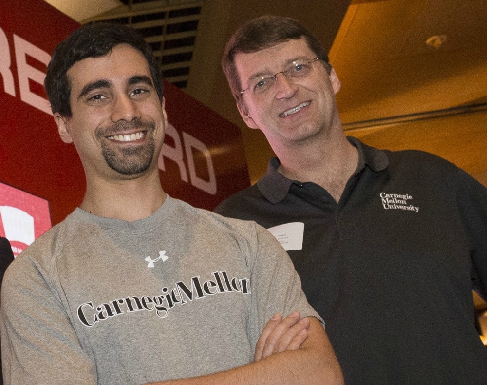 разработчики