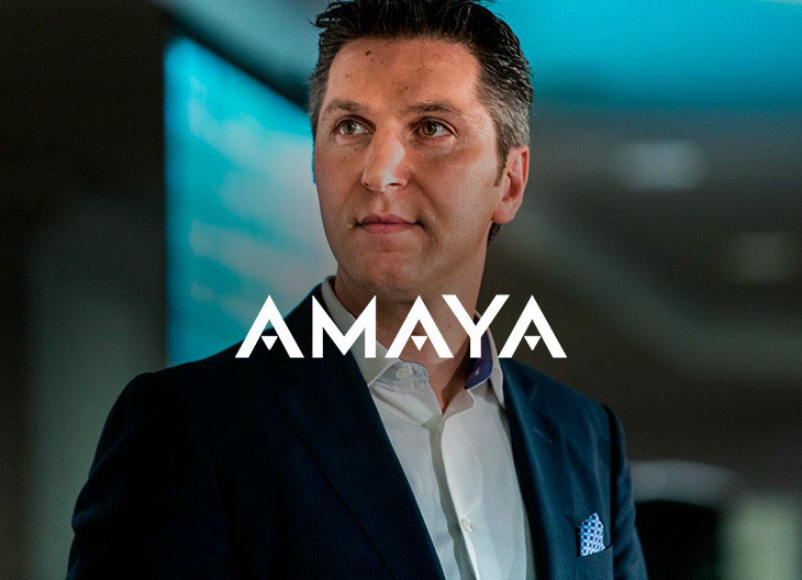 Давид Баазов