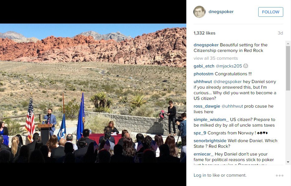 Негреану 2016