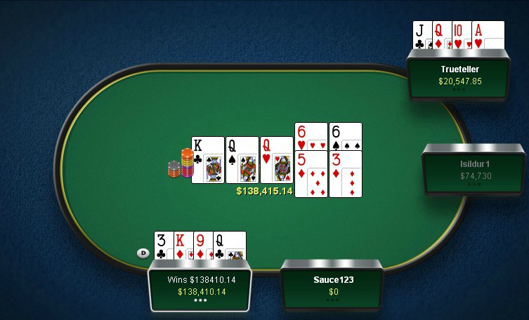 Кострицын Блум