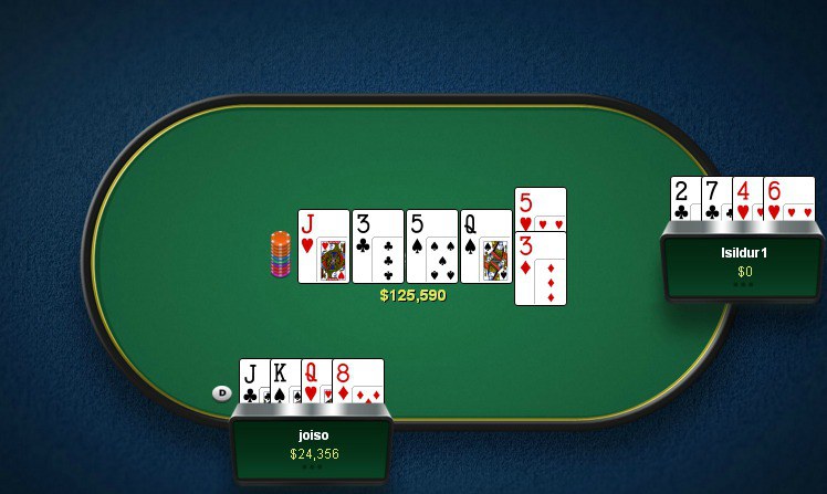 Кострицын Трутеллер