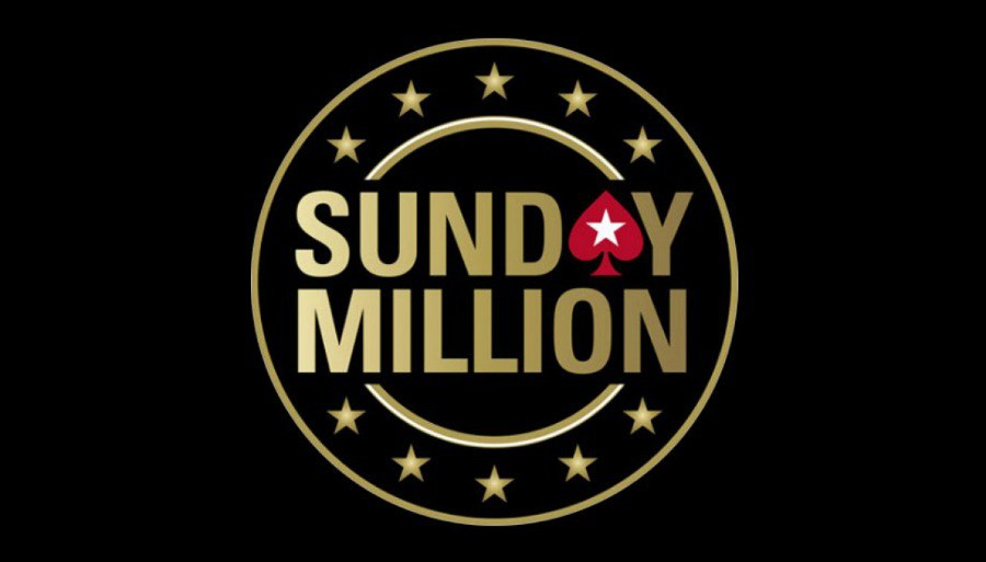 Sudnay Million