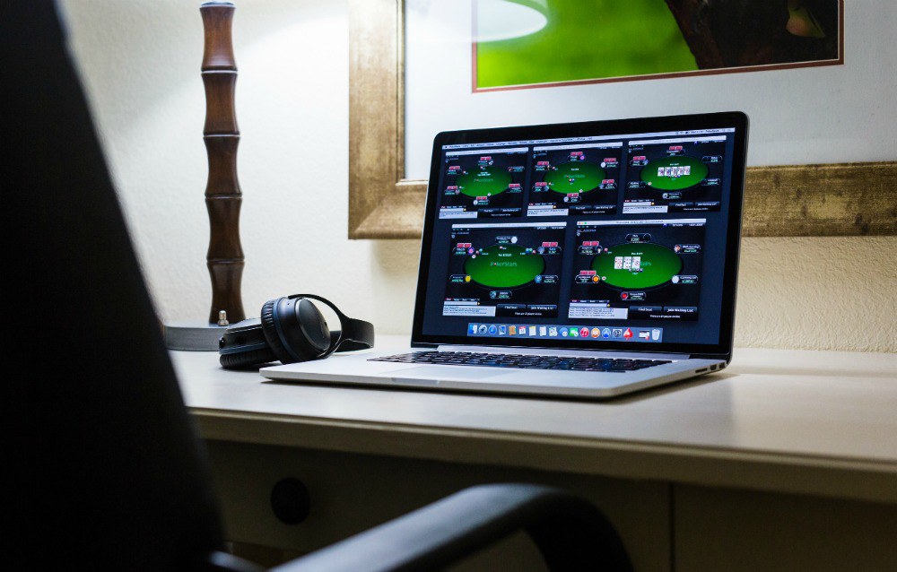 Сандей Миллион