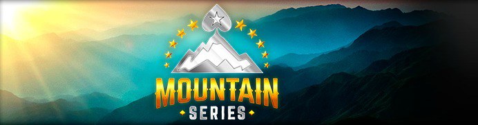 Mountain Series
