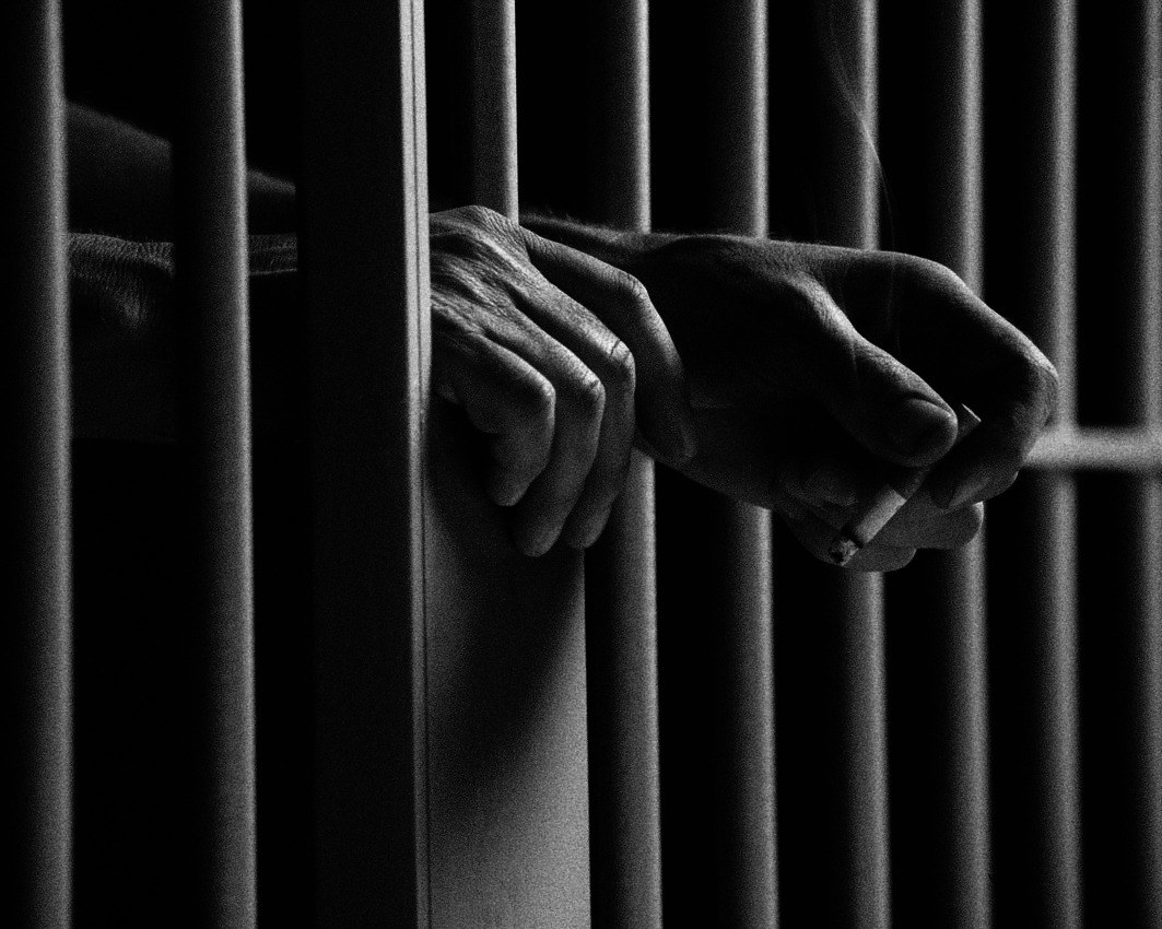 Давид Баазов