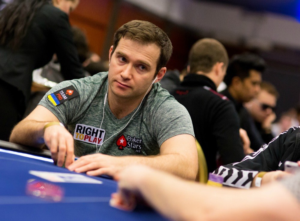 Евгений Качалов